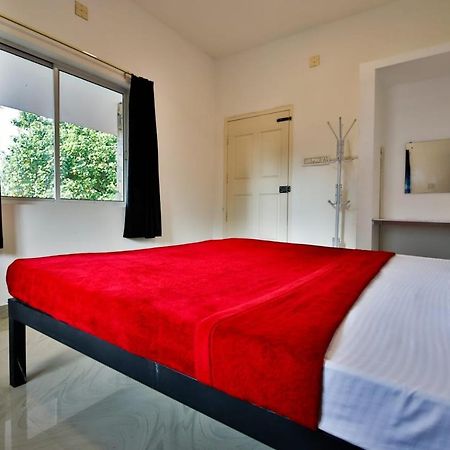 Trippr Alleppey - Backpacker Hostel Alappuzha Exteriér fotografie